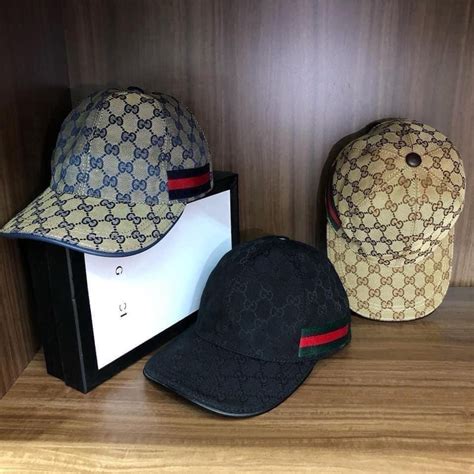 nón hiệu gucci|mũ trai gucci nam.